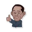 👍