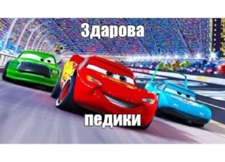 🙋‍♂️