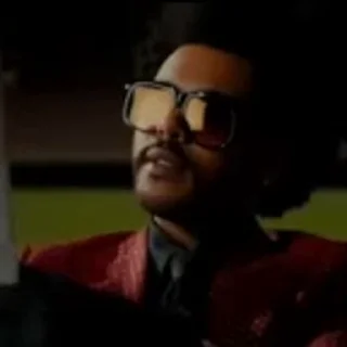 😐