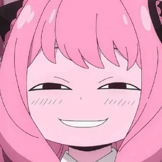 💖