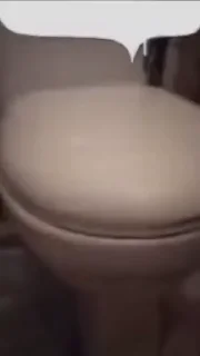 💬