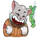 😃