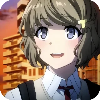 😁