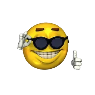 👍