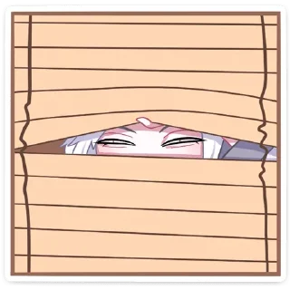 👀