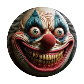 🤡