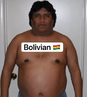 🇧🇴
