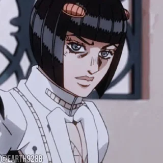 😡