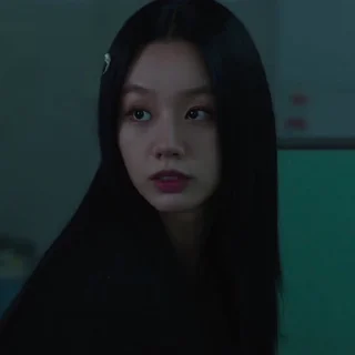 🍡