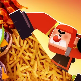 🍔