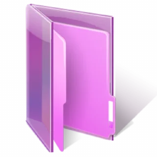 📁