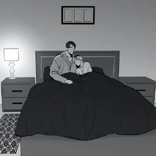 🛌