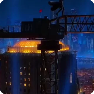 ⚫