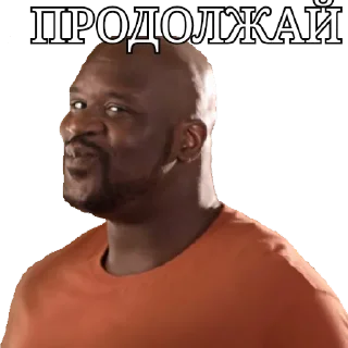 🤗