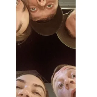 ♥️