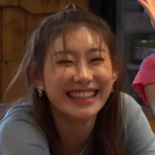 😄