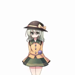 🌟