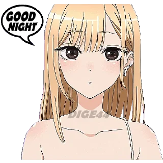 🛌