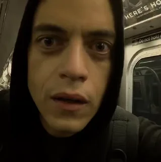 🤨