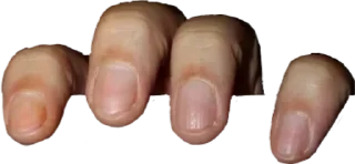 🤏