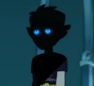 👀