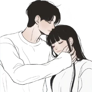 ☺️