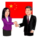 🤝
