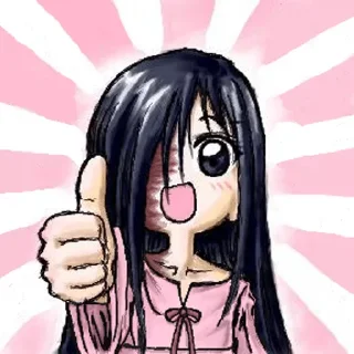 👍