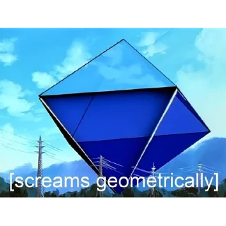 🔷