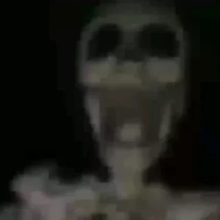 🫦