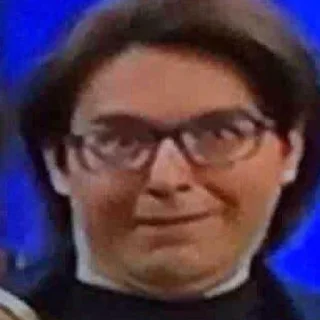 😯