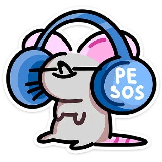 🎧