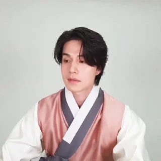 🥡