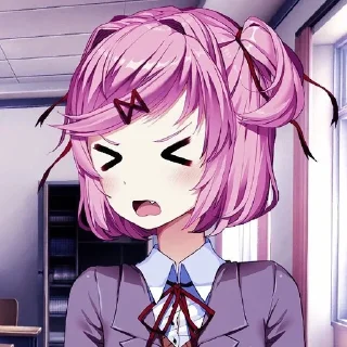 🤬