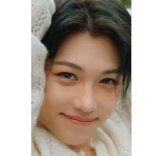 🙂