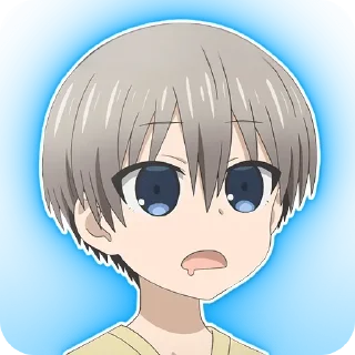 😶