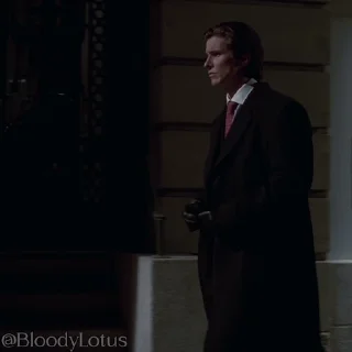 😏