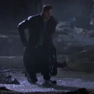 🕺