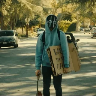 👤