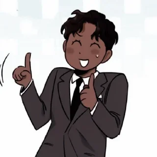 👍