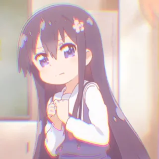 🍡