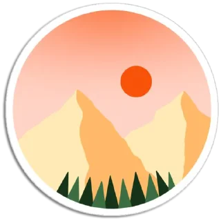 🌄