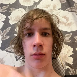 😱