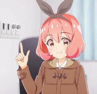 💜