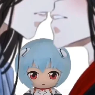 0️⃣