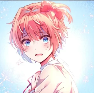 🍒