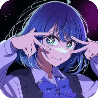 ⭐️