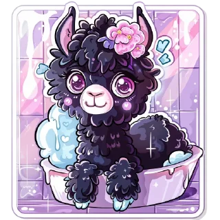 🛁