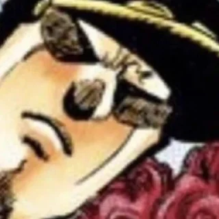 👤
