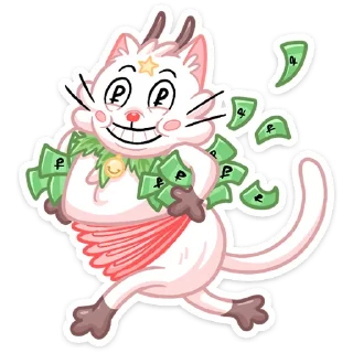 💰